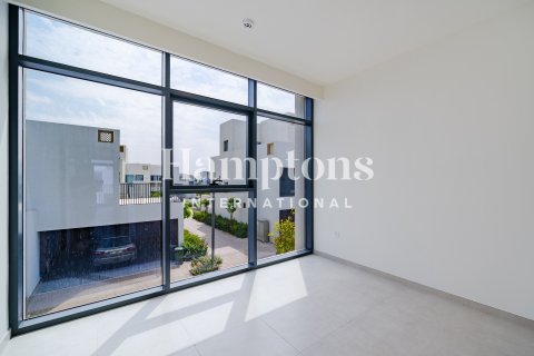 Maison de ville à Bliss, Arabian Ranches 3, Dubai, 4 chambres, 185.24858200 m², № 63284 - photo 24