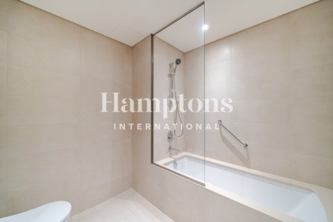 Maison de ville à Bliss, Arabian Ranches 3, Dubai, 4 chambres, 185.24858200 m², № 63284 - photo 26