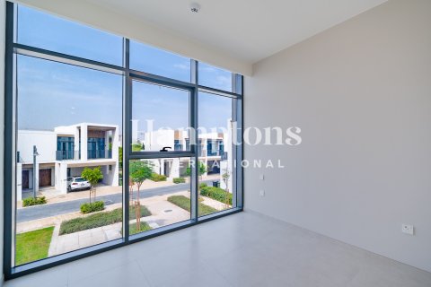 Maison de ville à Bliss, Arabian Ranches 3, Dubai, 4 chambres, 185.24858200 m², № 63284 - photo 15