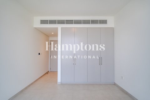 Maison de ville à Bliss, Arabian Ranches 3, Dubai, 4 chambres, 185.24858200 m², № 63284 - photo 13