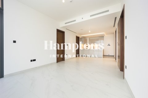 Apartment in Mohammed Bin Rashid City, Dubai 3 bedrooms, 145.30029200 sq.m. № 63283 - photo 22