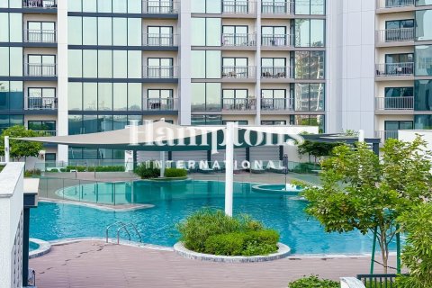 Apartment in Mohammed Bin Rashid City, Dubai 3 bedrooms, 145.30029200 sq.m. № 63283 - photo 5