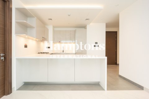 Apartment in Mohammed Bin Rashid City, Dubai 3 bedrooms, 145.30029200 sq.m. № 63283 - photo 18