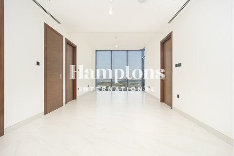 Apartment in Mohammed Bin Rashid City, Dubai 3 bedrooms, 145.30029200 sq.m. № 63283 - photo 13