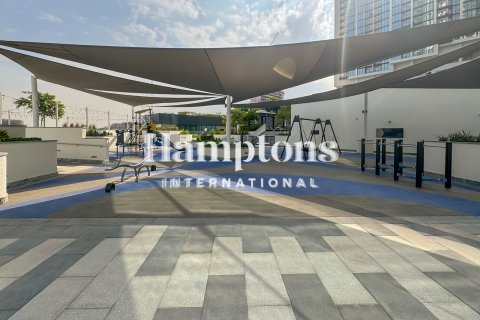 Apartment in Mohammed Bin Rashid City, Dubai 3 bedrooms, 145.30029200 sq.m. № 63283 - photo 4