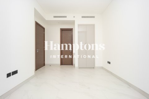 Apartment in Mohammed Bin Rashid City, Dubai 3 bedrooms, 145.30029200 sq.m. № 63283 - photo 14