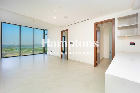 Apartment in Mohammed Bin Rashid City, Dubai 3 bedrooms, 145.30029200 sq.m. № 63283 - photo 27