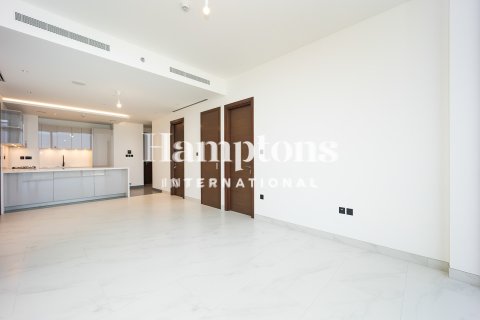 Apartment in Mohammed Bin Rashid City, Dubai 3 bedrooms, 145.30029200 sq.m. № 63283 - photo 24