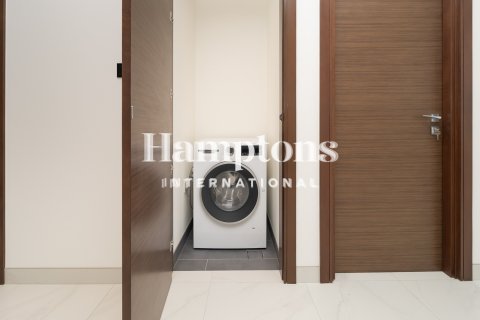 Apartment in Mohammed Bin Rashid City, Dubai 3 bedrooms, 145.30029200 sq.m. № 63283 - photo 10