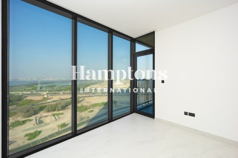 Apartment in Mohammed Bin Rashid City, Dubai 3 bedrooms, 145.30029200 sq.m. № 63283 - photo 28