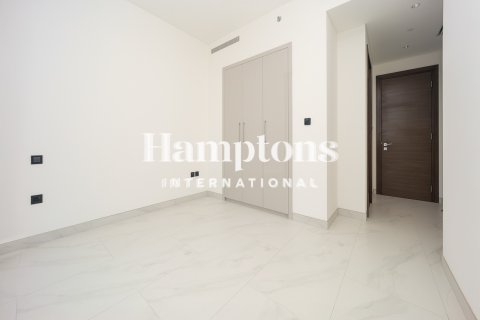 Apartment in Mohammed Bin Rashid City, Dubai 3 bedrooms, 145.30029200 sq.m. № 63283 - photo 9