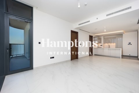 Apartment in Mohammed Bin Rashid City, Dubai 3 bedrooms, 145.30029200 sq.m. № 63283 - photo 25