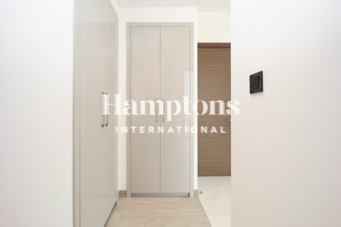 Apartment in Mohammed Bin Rashid City, Dubai 3 bedrooms, 145.30029200 sq.m. № 63283 - photo 17