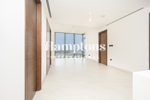 Apartment in Mohammed Bin Rashid City, Dubai 3 bedrooms, 145.30029200 sq.m. № 63283 - photo 15