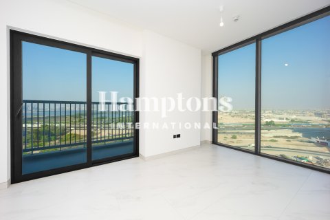 Apartment in Mohammed Bin Rashid City, Dubai 3 bedrooms, 145.30029200 sq.m. № 63283 - photo 20