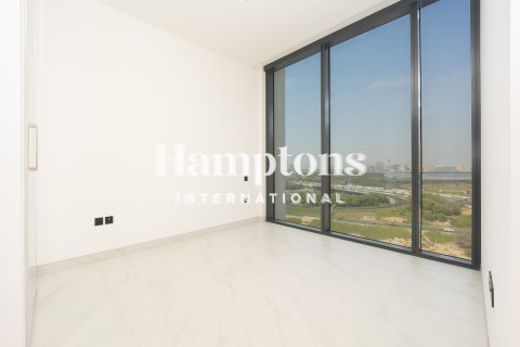 Apartment in Mohammed Bin Rashid City, Dubai 3 bedrooms, 145.30029200 sq.m. № 63283 - photo 19