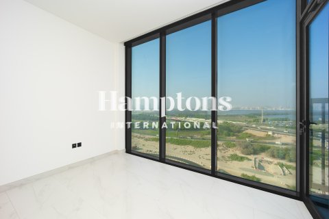 Apartment in Mohammed Bin Rashid City, Dubai 3 bedrooms, 145.30029200 sq.m. № 63283 - photo 29