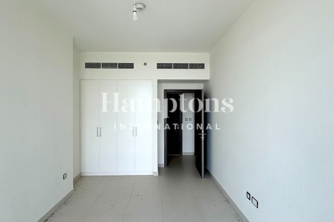 Apartment in Dubai Creek Harbour (The Lagoons), Dubai 2 bedrooms, 112.08189532 sq.m. № 63292 - photo 14