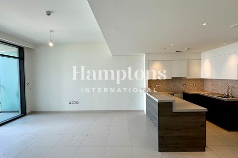 Apartment in Dubai Creek Harbour (The Lagoons), Dubai 2 bedrooms, 112.08189532 sq.m. № 63292 - photo 13