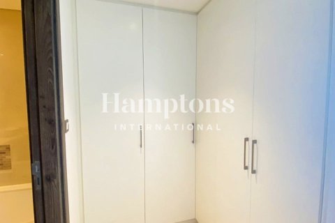 Apartment in Dubai Creek Harbour (The Lagoons), Dubai 2 bedrooms, 112.08189532 sq.m. № 63292 - photo 9