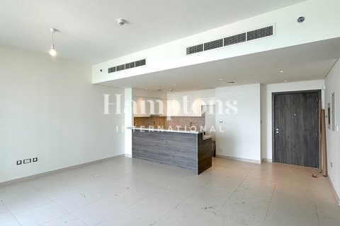 Apartment in Dubai Creek Harbour (The Lagoons), Dubai 2 bedrooms, 112.08189532 sq.m. № 63292 - photo 6