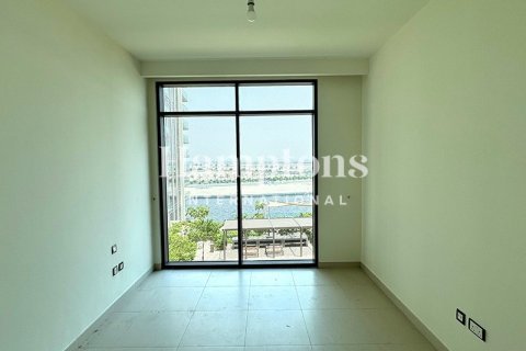 Apartment in Dubai Creek Harbour (The Lagoons), Dubai 2 bedrooms, 112.08189532 sq.m. № 63292 - photo 12