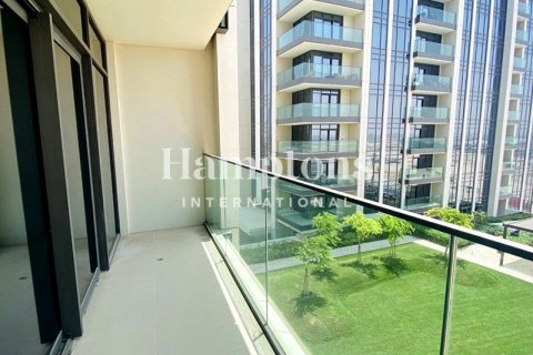 Apartment in Dubai Creek Harbour (The Lagoons), Dubai 2 bedrooms, 112.08189532 sq.m. № 63292 - photo 10