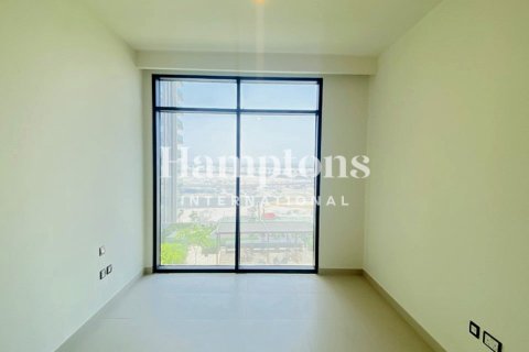 Apartment in Dubai Creek Harbour (The Lagoons), Dubai 2 bedrooms, 112.08189532 sq.m. № 63292 - photo 5
