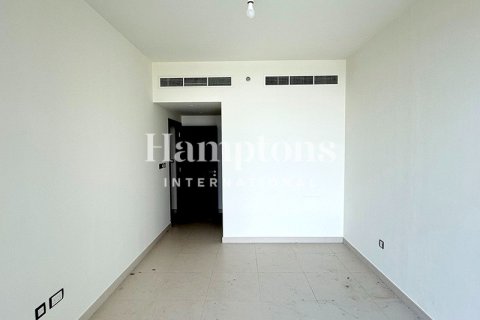 Apartment in Dubai Creek Harbour (The Lagoons), Dubai 2 bedrooms, 112.08189532 sq.m. № 63292 - photo 15