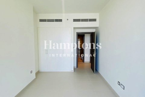 Apartment in Dubai Creek Harbour (The Lagoons), Dubai 2 bedrooms, 112.08189532 sq.m. № 63292 - photo 4