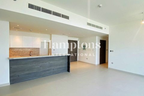 Apartment in Dubai Creek Harbour (The Lagoons), Dubai 2 bedrooms, 112.08189532 sq.m. № 63292 - photo 8