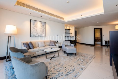 Apartment in Downtown Dubai (Downtown Burj Dubai), Dubai 2 bedrooms, 171.68009885 sq.m. № 63298 - photo 21