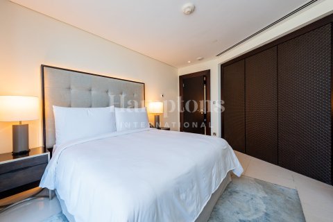 Apartment in Downtown Dubai (Downtown Burj Dubai), Dubai 2 bedrooms, 171.68009885 sq.m. № 63298 - photo 12