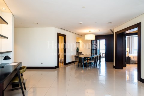 Apartment in Downtown Dubai (Downtown Burj Dubai), Dubai 2 bedrooms, 171.68009885 sq.m. № 63298 - photo 5