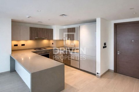 Apartment in Sobha Hartland, Mohammed Bin Rashid City, Dubai 2 bedrooms, 136.47 sq.m. № 126276 - photo 9