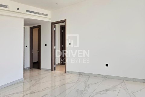 Apartment in Sobha Hartland, Mohammed Bin Rashid City, Dubai 2 bedrooms, 136.47 sq.m. № 126276 - photo 7