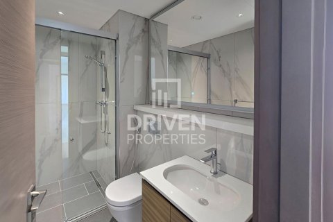 Apartment in Sobha Hartland, Mohammed Bin Rashid City, Dubai 2 bedrooms, 136.47 sq.m. № 126276 - photo 12
