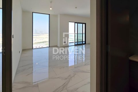 Apartment in Sobha Hartland, Mohammed Bin Rashid City, Dubai 2 bedrooms, 136.47 sq.m. № 126276 - photo 4