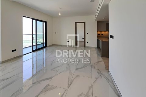 Apartment in Sobha Hartland, Mohammed Bin Rashid City, Dubai 2 bedrooms, 136.47 sq.m. № 126276 - photo 3