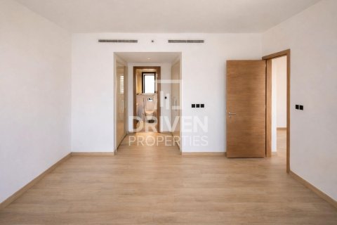 Apartment in Sobha Hartland, Mohammed Bin Rashid City, Dubai 2 bedrooms, 136.47 sq.m. № 126276 - photo 8