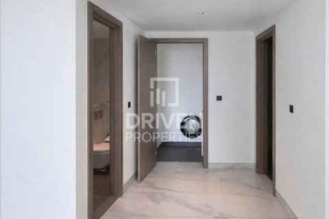 Apartment in Sobha Hartland, Mohammed Bin Rashid City, Dubai 2 bedrooms, 136.47 sq.m. № 126276 - photo 13