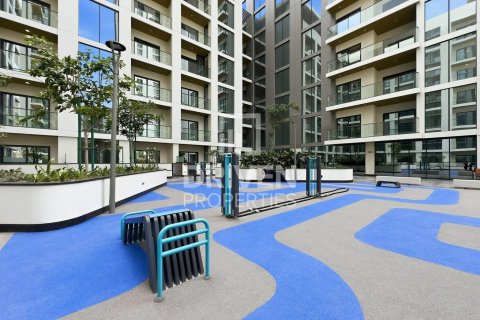 Apartment in Sobha Hartland, Mohammed Bin Rashid City, Dubai 2 bedrooms, 136.47 sq.m. № 126276 - photo 17
