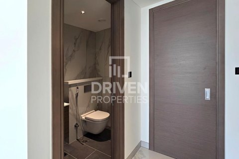 Apartment in Sobha Hartland, Mohammed Bin Rashid City, Dubai 2 bedrooms, 136.47 sq.m. № 126276 - photo 10