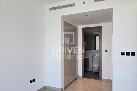 Apartment in Sobha Hartland, Mohammed Bin Rashid City, Dubai 2 bedrooms, 136.47 sq.m. № 126276 - photo 11