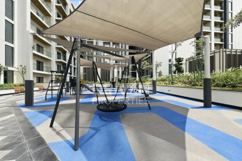 Apartment in Sobha Hartland, Mohammed Bin Rashid City, Dubai 2 bedrooms, 136.47 sq.m. № 126276 - photo 18