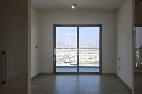 Apartment in Sobha Hartland, Mohammed Bin Rashid City, Dubai 2 bedrooms, 136.47 sq.m. № 126276 - photo 6