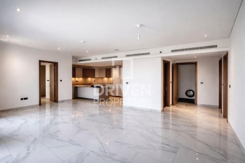 Apartment in Sobha Hartland, Mohammed Bin Rashid City, Dubai 2 bedrooms, 136.47 sq.m. № 126276 - photo 5