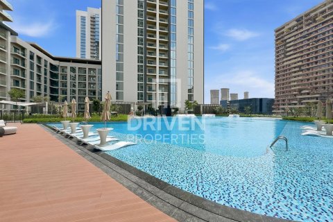 Apartment in Sobha Hartland, Mohammed Bin Rashid City, Dubai 2 bedrooms, 136.47 sq.m. № 126276 - photo 23