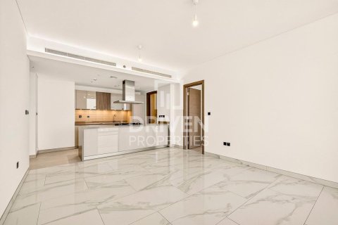 Appartement à Sobha Hartland, Mohammed Bin Rashid City, Dubai, 2 chambres, 126.26 m², № 126275 - photo 2