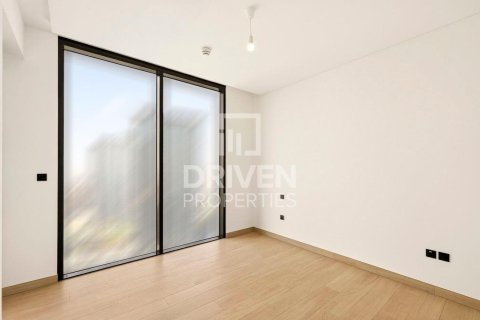 Appartement à Sobha Hartland, Mohammed Bin Rashid City, Dubai, 2 chambres, 126.26 m², № 126275 - photo 9